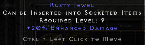 lvl9 20%ed.png