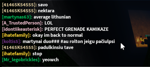 RobloxPlayerBeta bdHh3TAae8.png