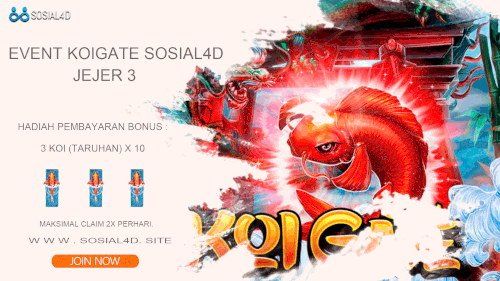 koigateevent.gif