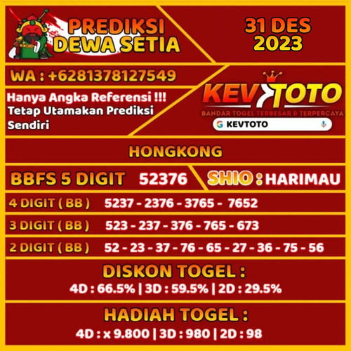 prediksi togel toto 4d hongkong minggu 31 desember 2023.jpg