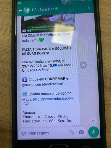 Reclamação Zilda.jpg