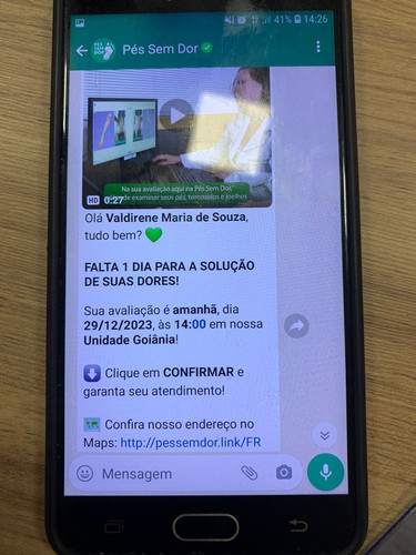 Reclamação Valdirene.jpg