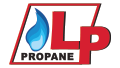lp logo.png
