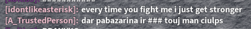 RobloxPlayerBeta ZipzfWSwgE.png
