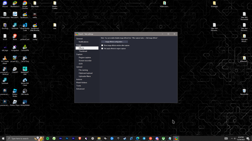 explorer X6x8pYCCE8.png