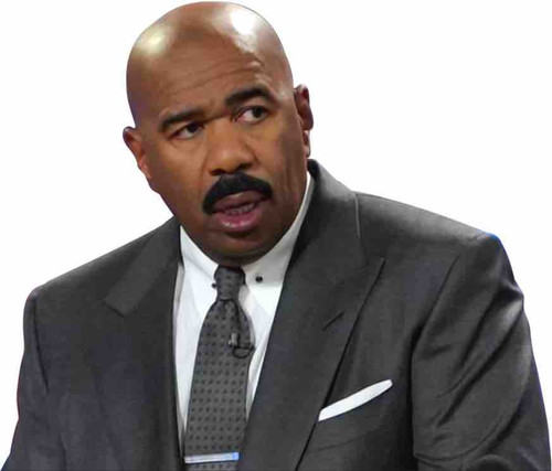 6D0630A6 C323 42C6 A6C6 422B19FFA77F.jpg