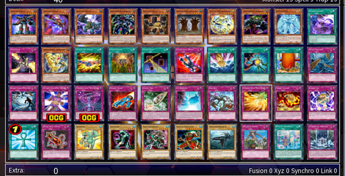 yugiohdek.png