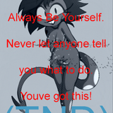 brave uyEktNhz0m.png