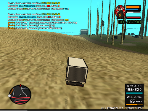 sa mp 001.png