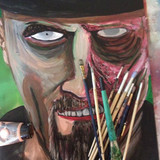 wip breaking dead 04