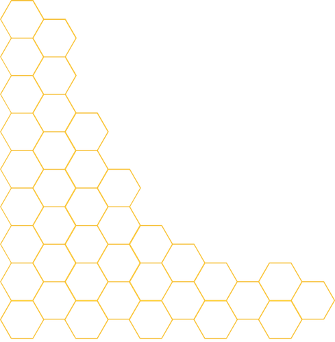 bhHoneycombRotated.png