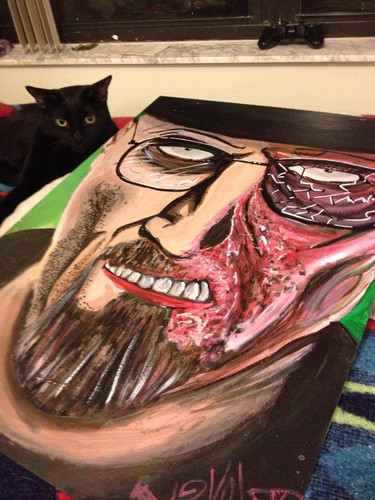 wip breaking dead 05.jpg