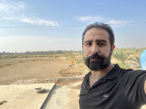 3161A7CF 4A4A 4131 AD3C 440544B9B670.jpg