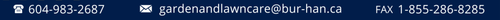 bhFooter (3).png