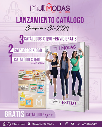 S6 lanzamiento de c1 mm.jpg