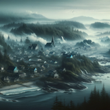Timberwood (1).png