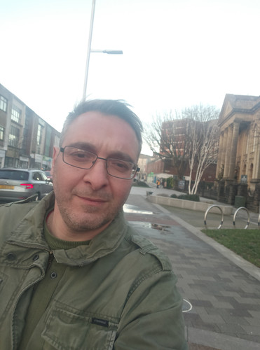 IMG 20231229 152601.jpg