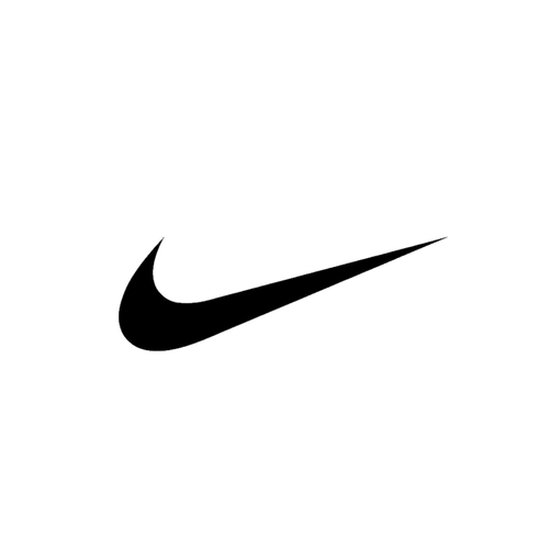 brand4.png