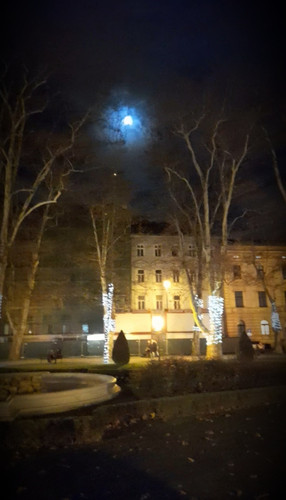 Screenshot 20231229 182225 Video Player