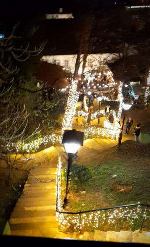 Screenshot 20231229 182201 Video Player