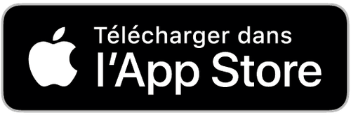 App store badge.png