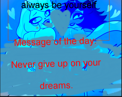 brave YwEaQLdPyS.png