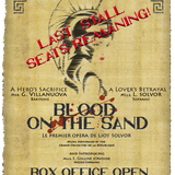 BotS BoxOffice v2.png