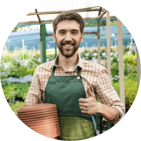 gardener profile 46.png