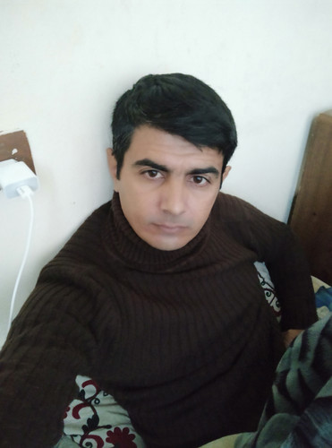 IMG 20221125 165045.jpg