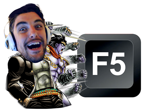 Garmo f5 b.png