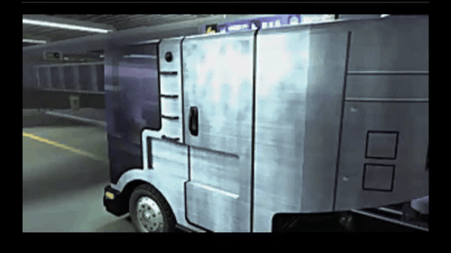 ezgif 4 274e2e3193.gif