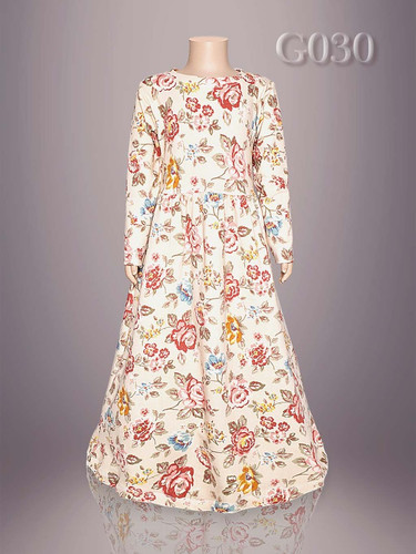 G030 beige a zpswx5drxqz.jpg