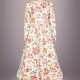 G030 beige a zpswx5drxqz