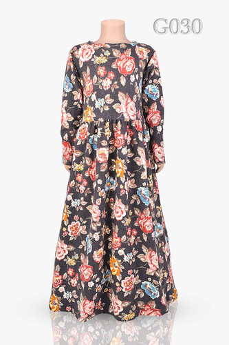 G030black w a zpsghn9chmv.jpg