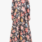 G030black w a zpsghn9chmv