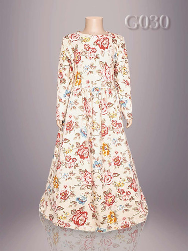 G030 beige a zpsh5kb3eo2.jpg