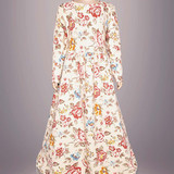 G030 beige a zpsh5kb3eo2