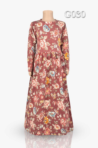 G030Maroon w a zpsjiy9btpw.jpg