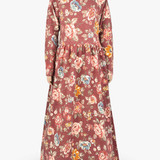 G030Maroon w a zpsjiy9btpw