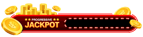 jackpot.gif