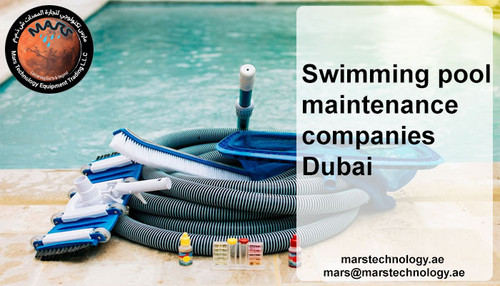 Swimming pool maintenance companies Dubai.jpg