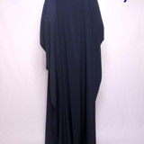 14 zps633849a7