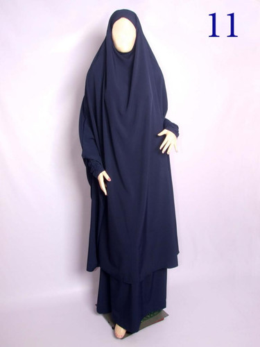 25 zps058b80a2.jpg