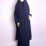 25 zps058b80a2