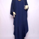 51 zpsfbecc52c