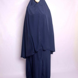 34 zps182a1add