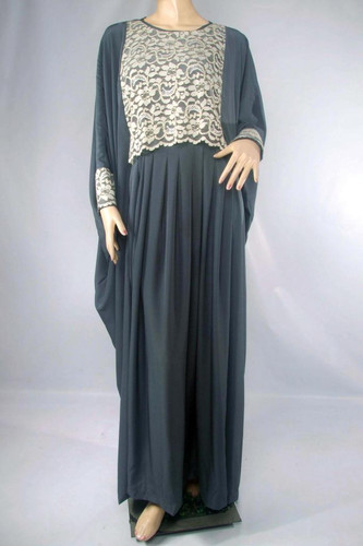BATWING ABAYA 1 zpsbpdhszfj.jpg
