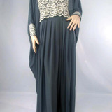 BATWING ABAYA 1 zpsbpdhszfj