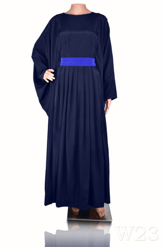 DSC 0966 zpskbb6nrax.jpg