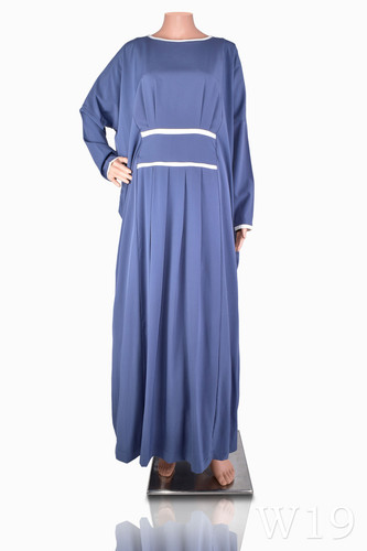 DSC 0973 zpsky2okd28.jpg